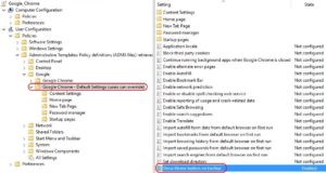 google chrome citrix workspace google chrome citrix workspace