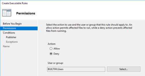 google chrome citrix workspace google chrome citrix workspace