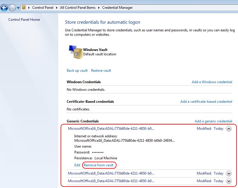 office mac license removal tool