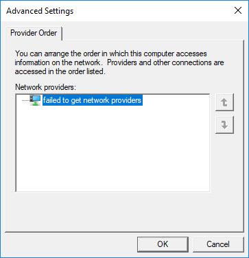 Citrix Receiver Local Drive Access