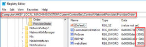 Citrix Receiver unattended installation with PowerShell - Dennis Span