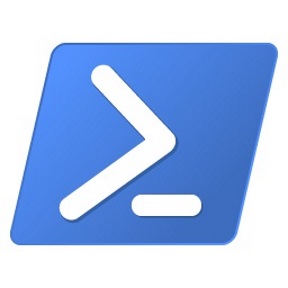 How Do I Use a Windows PowerShell Script Containing Functions