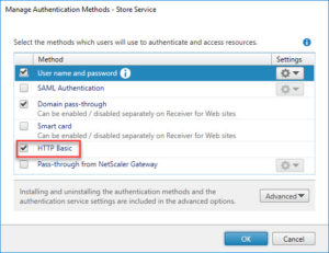 Citrix Application Probe Agent unattended installation - Dennis Span