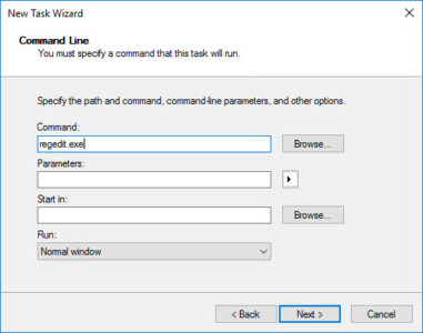 Creating a custom management console for your Citrix tools - Dennis Span