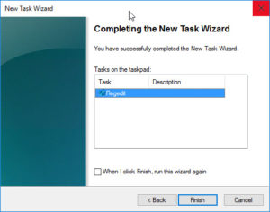 Creating a custom management console for your Citrix tools - Dennis Span