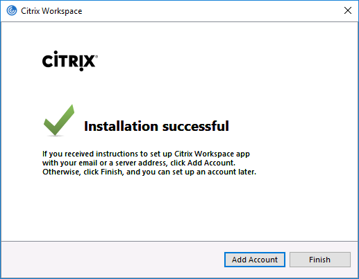 Citrix