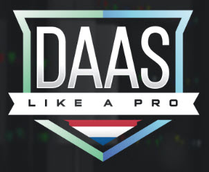 DaaS Like a Pro