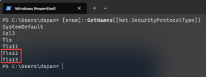 Troubleshooting Citrix Gateway Service connection issues - Dennis Span
